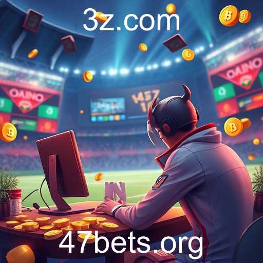 Aumenta o Interesse em Jogos Online no Brasil