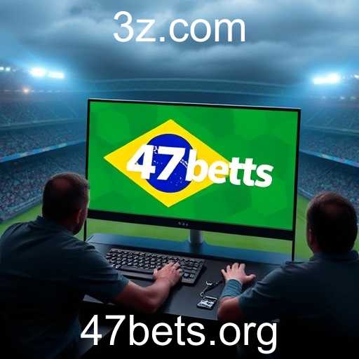 A Influência dos Jogos Online no Brasil em 2026