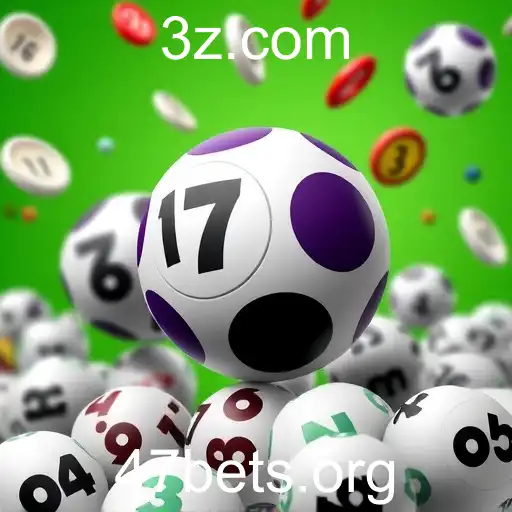 A Revolução dos Cassinos Online em 2025