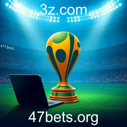 47bets: A Popularidade Crescente nas Apostas Online