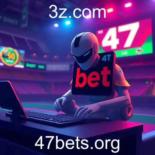 Evolução do Jogo Online no Brasil