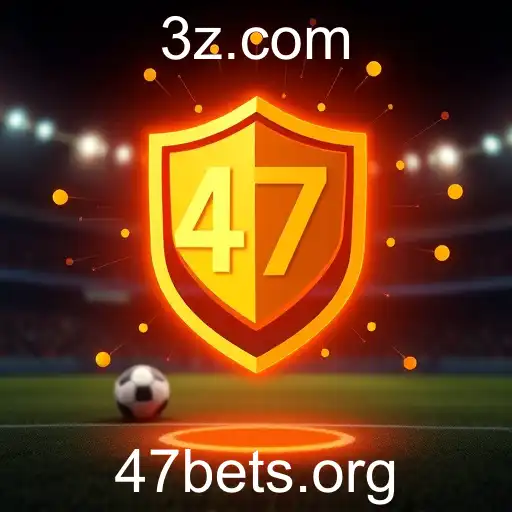 Expansão dos Jogos Online no Brasil e o Papel de 47bets