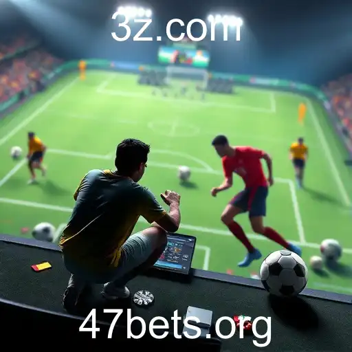 Crescimento Explosivo no Setor de Jogos Online em 2025