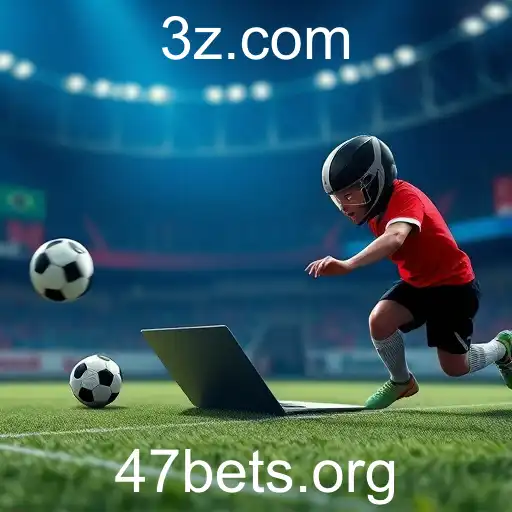 O Crescimento do Mercado de Jogos Online em 2025