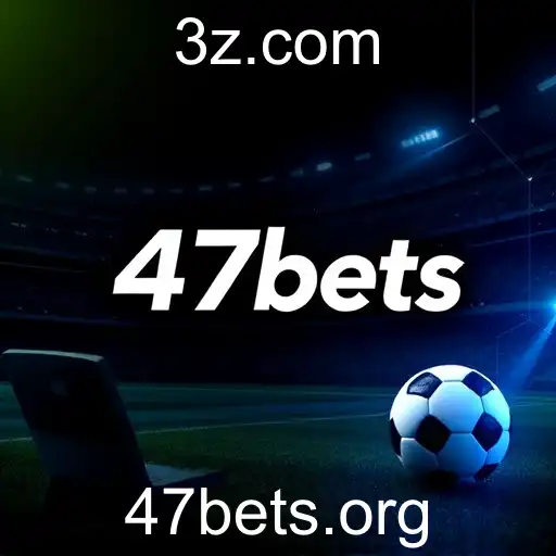 Crescimento do Mercado de Jogos Online no Brasil