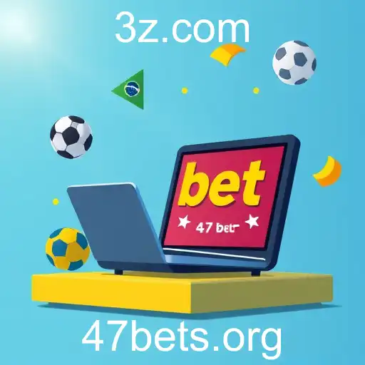 O Impacto das Novas Regulamentações no Mercado de Apostas