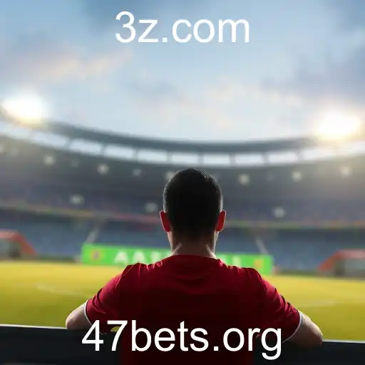 A Ascensão das Apostas Online em 2025