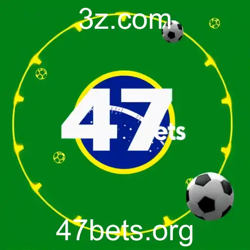 A Revolução dos Jogos Online na Era Digital