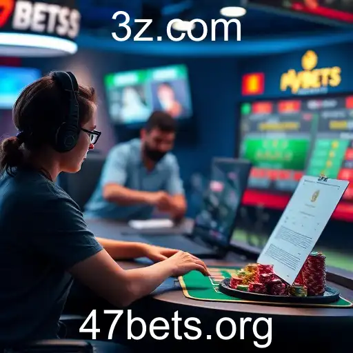 Tendências e Impactos dos Jogos Online em 2025