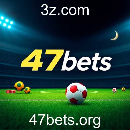 Expansão e Tendências do Mercado de Jogos Online no Brasil