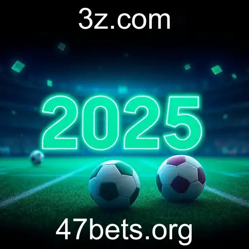 Expansão do Mercado de Apostas Online no Brasil