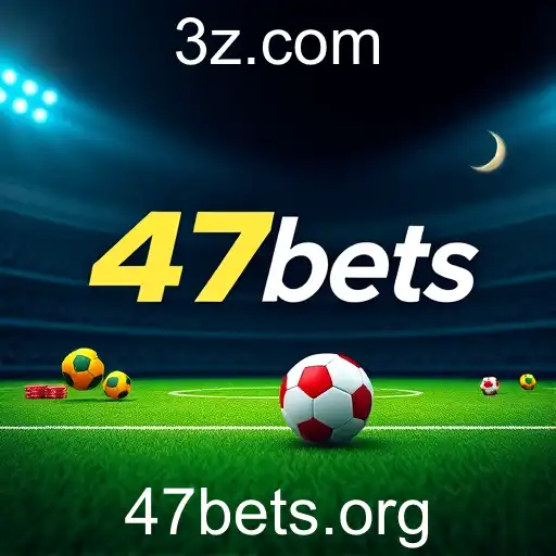 A Expansão do Mercado de Jogos Online em 2026