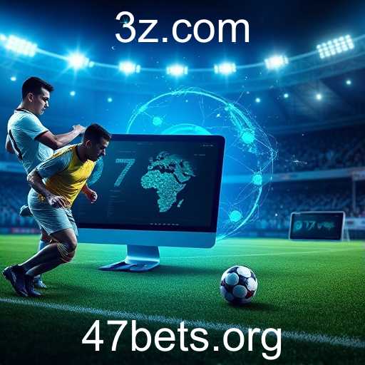 A Revolução dos Jogos Online em 2026