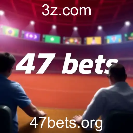 A Ascensão dos Jogos Online em 2026