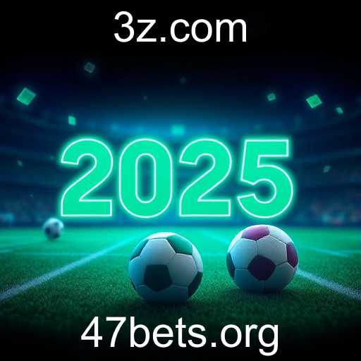 Novos Horizontes do Mundo dos Jogos Online