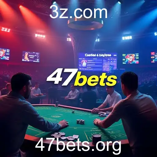 O Crescimento Explosivo dos Jogos Online no Brasil