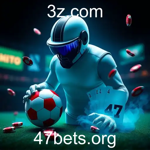 O Crescimento do Setor de Jogos em Português em 2026