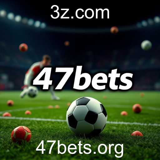 Crescimento dos Jogos Online em Meio ao Avanço Tecnológico