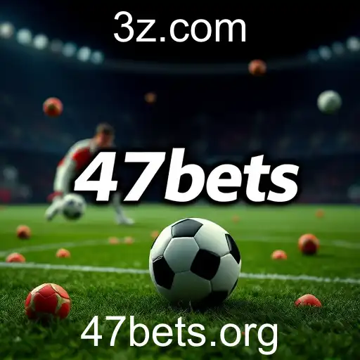 Crescimento dos Jogos Online em Meio ao Avanço Tecnológico