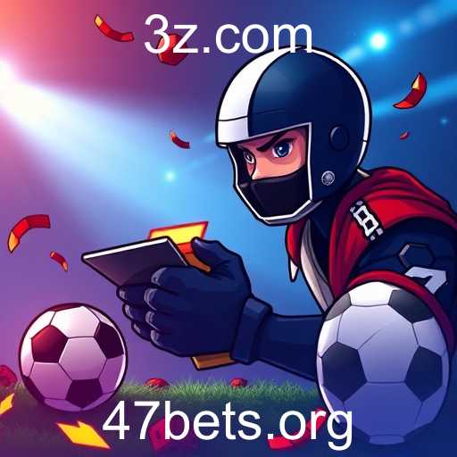 Crescimento dos Jogos Online em 2026 e o Impacto de 47bets