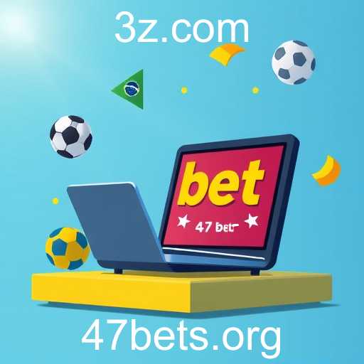 O Impacto das Novas Regulamentações no Mercado de Apostas