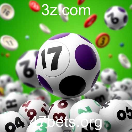 47bets
