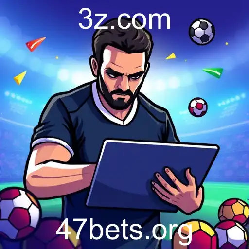 Crescimento Explosivo do Setor de Jogos Online em 2026