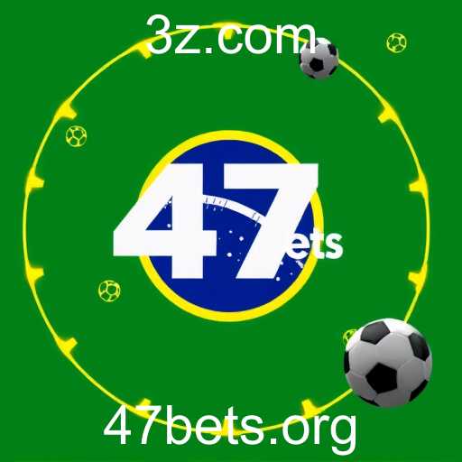 A Revolução dos Jogos Online na Era Digital