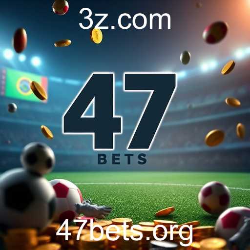 Tendências e Desafios do Jogo Online em 2025