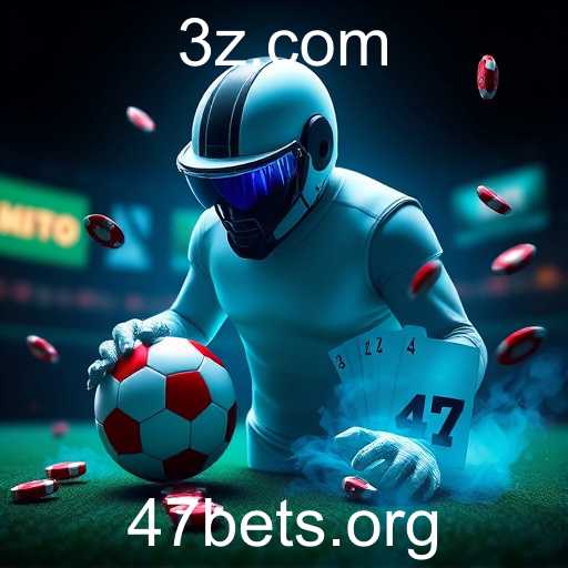 Tendências e Evoluções em Sites de Jogos Online