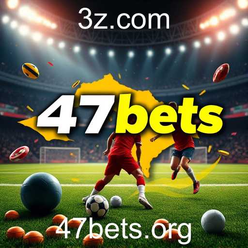 A Ascensão dos Sites de Apostas Online no Brasil