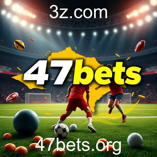 A Ascensão dos Sites de Apostas Online no Brasil