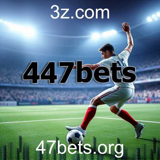 47bets