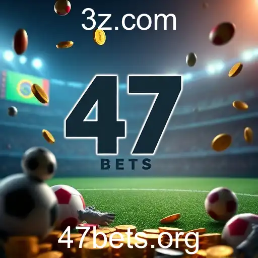 Tendências e Desafios nos Sites de Jogos em 2025